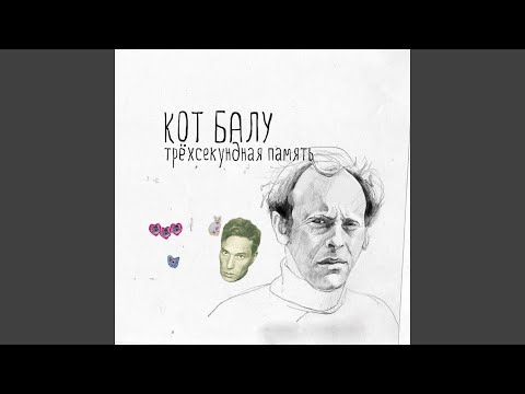 Видео: Письма к стене