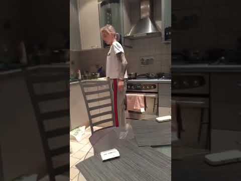 Видео: пацанки. прямой эфир Ани Гороховой, 26.10.2018