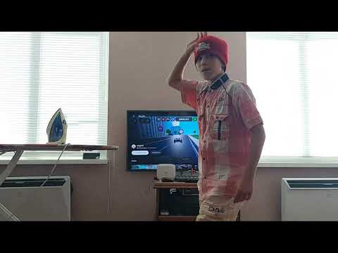 Видео: Опять пропал и почему🤨