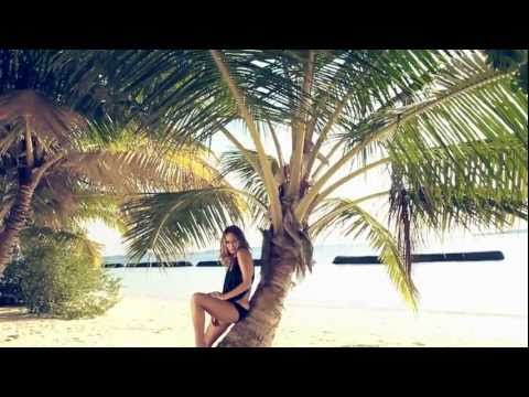 Видео: Жанна Фриске - ПИЛОТ//  Официальное видео