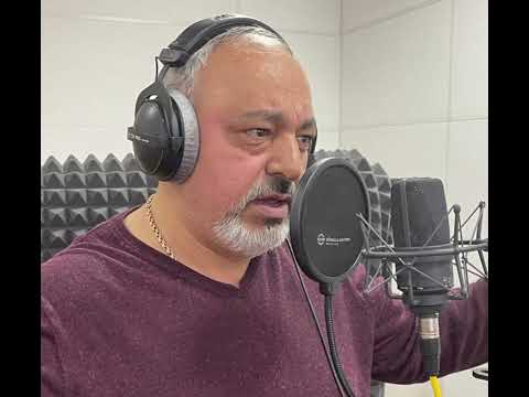 Видео: Песня:жизнь Пэтя Карачай