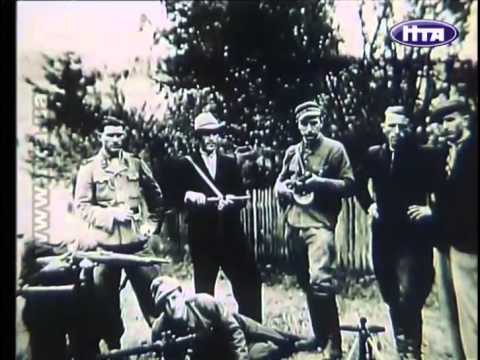 Видео: Львів: Хроніки древнього міста - Фільм 36