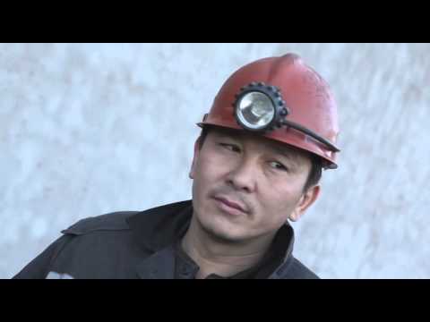 Видео: Қазыналы мекен. Жәйрем тау-кен байыту комбинаты