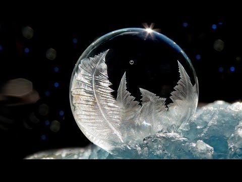 Видео: 10 НЕВЕРОЯТНЫХ ТРЮКОВ С ВОДОЙ, КОТОРЫЕ ВЫНЕСУТ ВАШ МОЗГ!