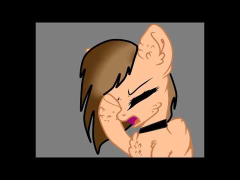 Видео: {Пони клип} - Friends |Чит.описание|