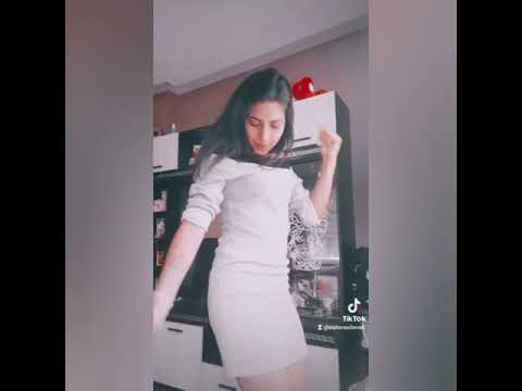 Видео: Mitko Korga Kiucheka pepelqno Митко Корга Кючека Пепеляно