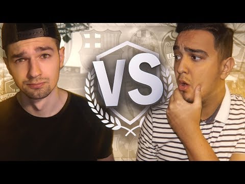 Видео: УГАДАЙ КЛУБ ПО ЕГО СТАРОЙ ЭМБЛЕМЕ feat. Ruha