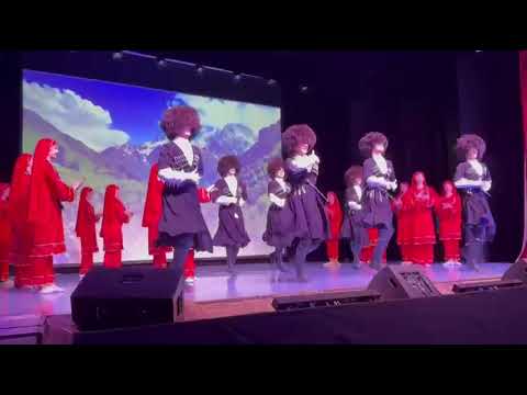 Видео: 17 октября 2025 г.