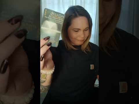 Видео: Водолей Любовь Деньги и Карьера Что вам нужно знать?