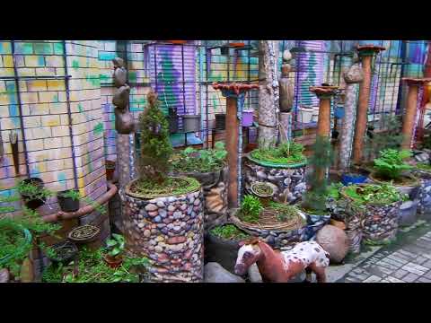 Видео: Санкт-Петербург.Новгородская,8-я советская.