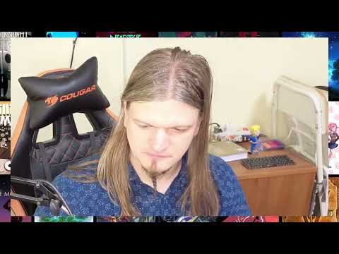 Видео: [Arcanum] Двухсотлетний корабль, не бит не крашен [#23]