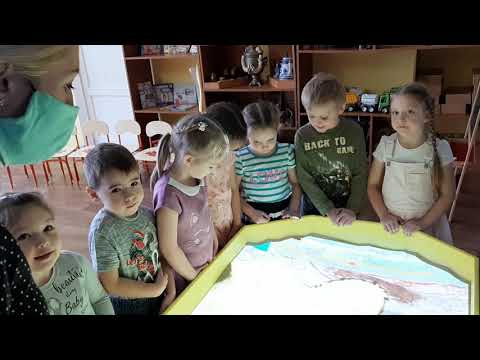 Видео: Секреты дружбы