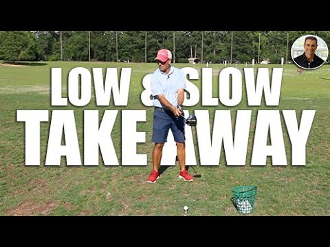 Видео: Преимущества медленного и медленного приема пищи