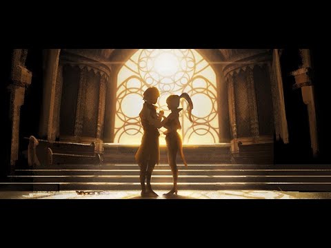 Видео: Dragon Nest 2 / Гнездо дракона 2  [amv]