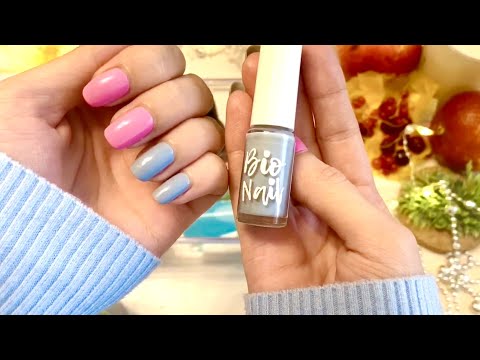 Видео: Бюджетные лаки для ногтей / Магнит Косметик, Фикс Прайс и т д / Часть 2 / Июль 2021 / Julia Storm