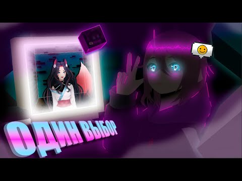 Видео: Важнейший выбор для ВИТУБЕРОВ | 2D или 3D — кто победит?