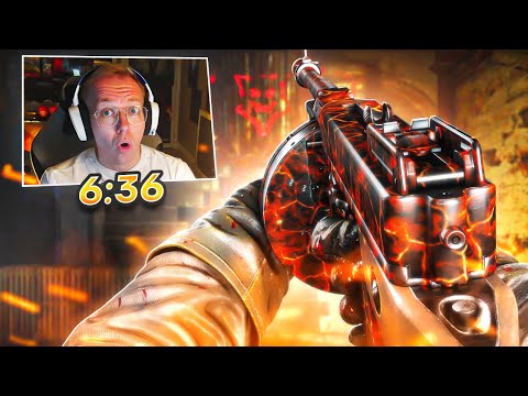 Видео: Мировой рекорд мафии продолжает бить... (6:36)