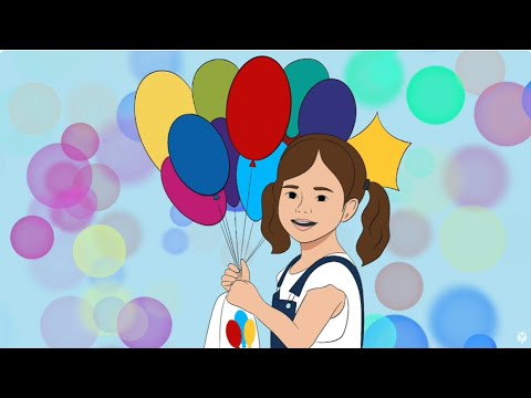 Видео: МЕДИЧНИЙ СКЕТЧ: Невідкладні заходи покращення якості життя при гострій закладеності носа