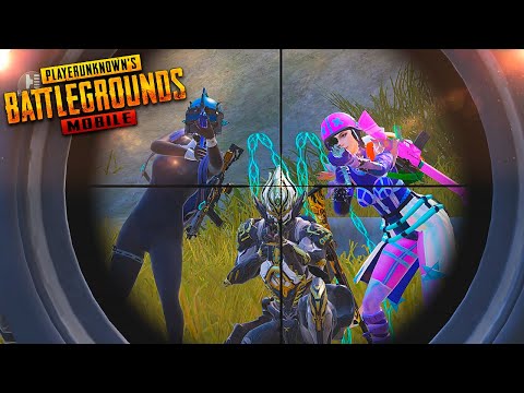 Видео: ВСТРЕТИЛ ОЛДБОЯ ПО ФЛАЖКУ ?! 🤪😂 PUBG Mobile - С ВЕБКОЙ НА РУКИ | ПУБГ МОБАЙЛ - Handcam