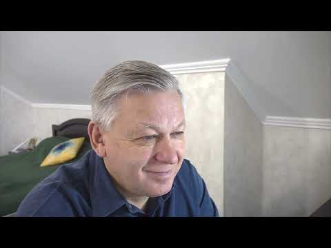 Видео: Как страх потери создаёт контроль и головную боль. Классика психосоматики. Психолог Азаров