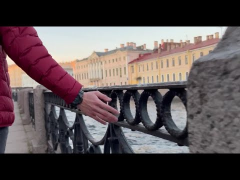 Видео: Фильм "Осколки"