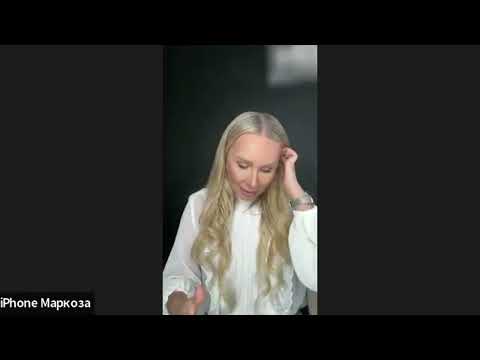 Видео: Эфир 18 октября Елена