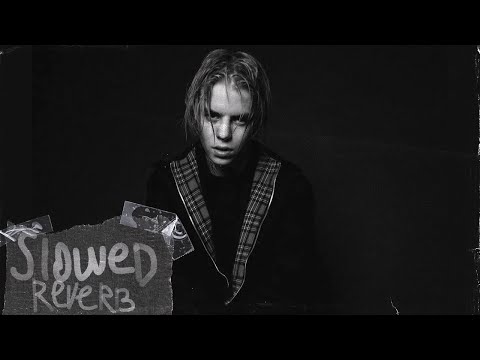 Видео: PHARAOH - НЕ ПО ПУТИ (slowed + reverb)