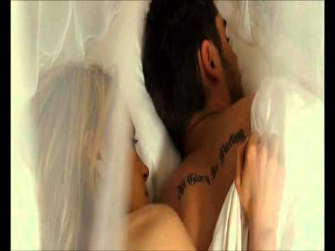 Видео: С Тази Песен Те Прегръщам .. Слънчице!