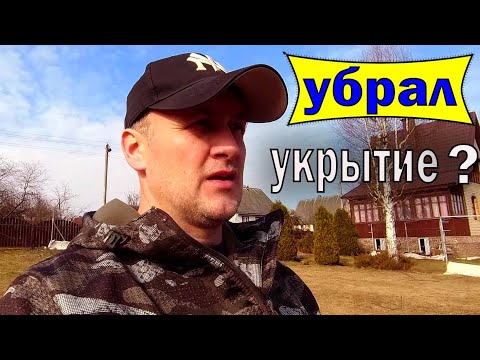 Видео: 🔴🔴Уже Раскрыл Виноград? Начало Виноградного Сезона.
