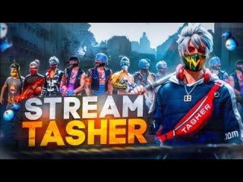 Видео: ЧТО ТВОРИТСЯ НА СТРИМЕ🚀 КОМНАТЫ С ПОДПИСЧИКАМИ🔥 СТРИМ ФРИ ФАЕР | ПРОВЕРКИ В UP GAMING