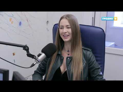 Видео: Интервью по-женски. Выпуск №34. Дарья Кухта
