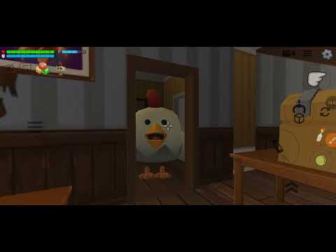 Видео: Сумасшедший дом хорошая концовка