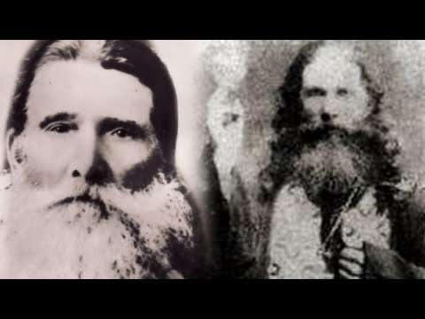 Видео: ПЕРВОЕ ЧУДО СОТВОРЕННОЕ СТАРЦЕМ НА АФОНЕ..ТАЙНА СТАРЦА ФЕОДОСИЯ КАВКАЗСКОГО  ч.1