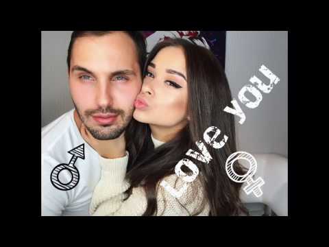 Видео: Алина Коля 😂 Тема:Отношения