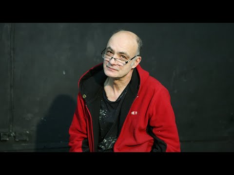 Видео: Диалоги: Михаил Разумовский в проекте "ПВ"