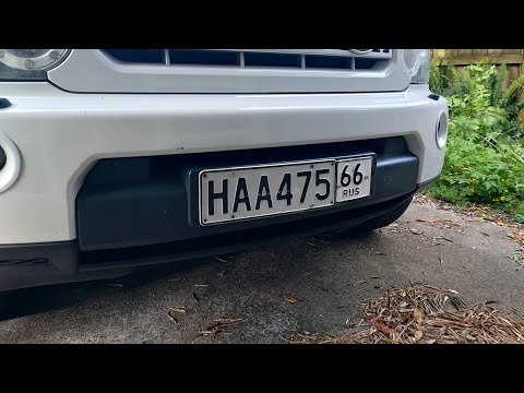 Видео: До первого мента. Потому что Зеландский номер скучный. 