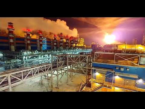 Видео: Сабетта