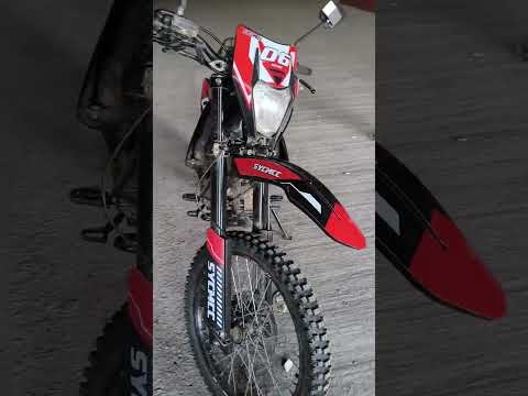 Видео: 7 мая 2025 г.