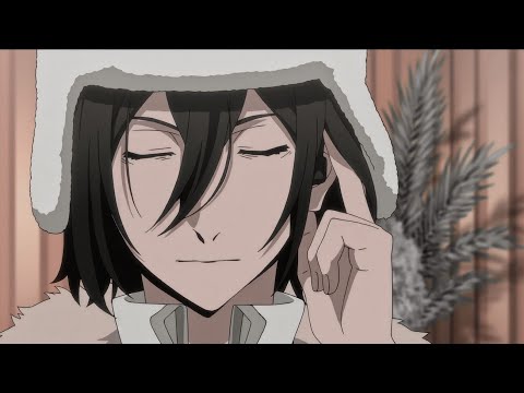 Видео: Плейлист от кинн Достоевского