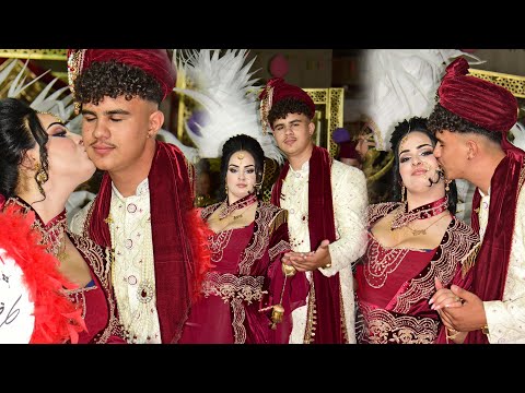 Видео: Ангел и Анета Къна 2025