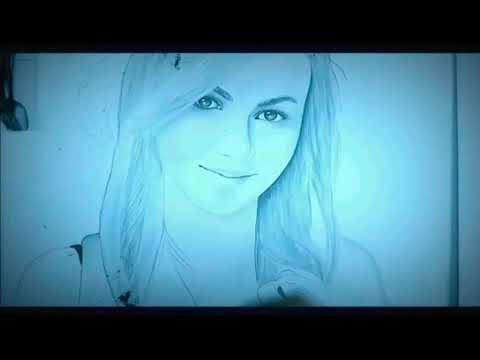 Видео: Песня, от которой поднимается настроение