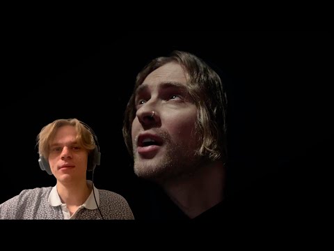 Видео: РЕАКЦИЯ на невероятный КЛИП ЕГОР КРИД - ОДИНОКО
