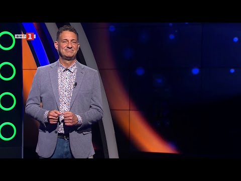 Видео: Последният печели - 05.06.2025