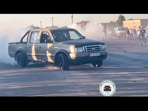 Видео: KATRA СНОВА ВРАЩАЕТСЯ 🥰 TSAKA BMW E30 ПРЕДСТАВЛЯЕТ BATHO BATHO ROADSHOW 24 МАЯ SKRAAL 🙌❤️‍🔥
