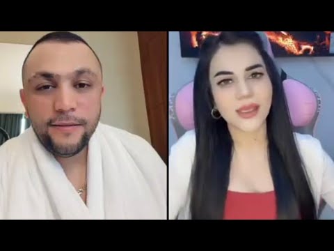 Видео: САРДОР СЕВИБ КОЛДИ.. НИКОХ ДАН УТАМАН ЭРТАГА