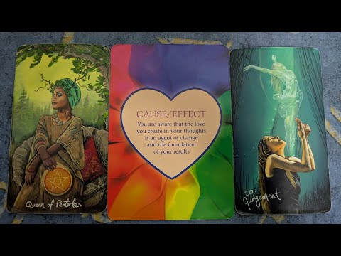 Видео: Стрелец 🌟 Вы готовитесь это опубликовать!