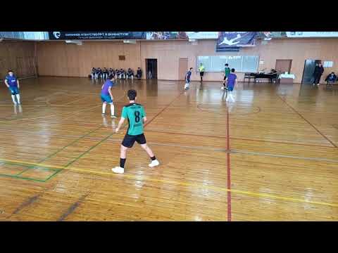 Видео: Достык99 - Сункар