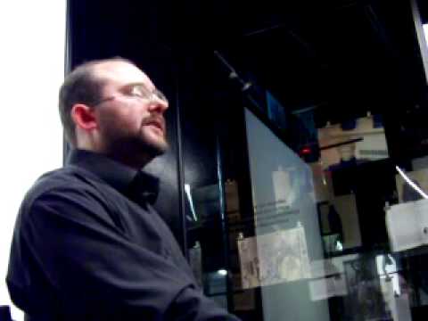 Видео: Лакан-ликбез А.Смулянского 19.11.14 "Дискурс и история стыда"