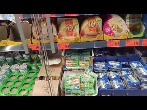 Видео: Маленькие покупки