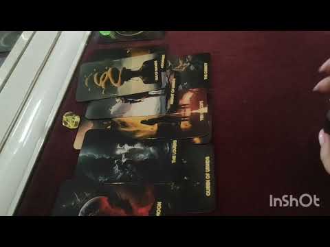 Видео: 🚩ЕГО МЫСЛИ ОБО МНЕ ЗА ПОСЛЕДНИЕ 24 ЧАСА. 4 Короля